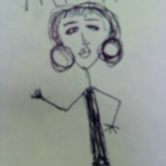 patsy_powers